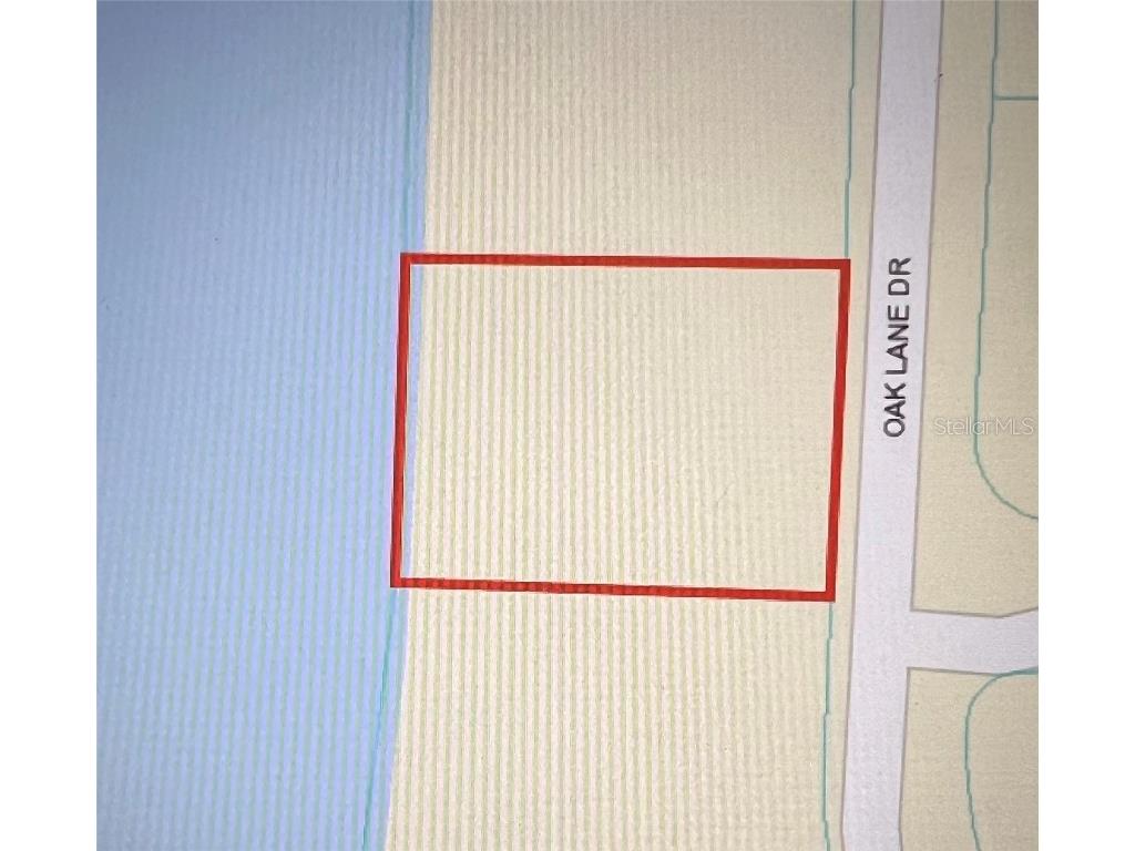 TBD Oak Lane Drive Ocala FL 34472 OM669125 image1