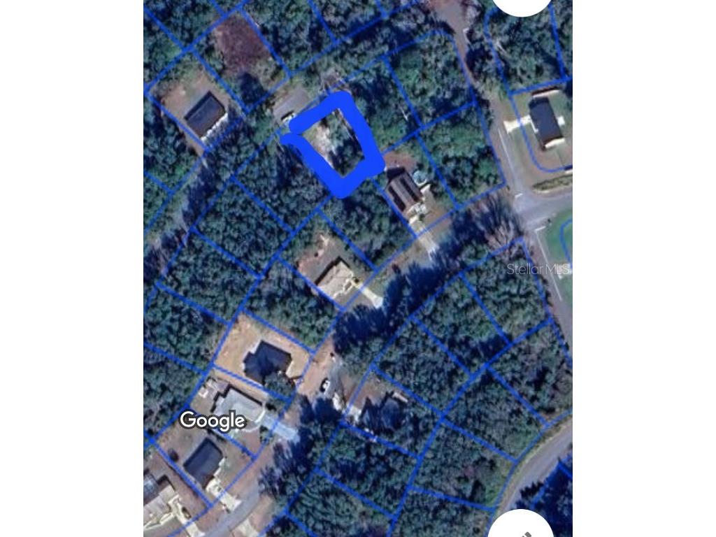 TBD Oak Lane Way Ocala FL 34472 OM705484 image10