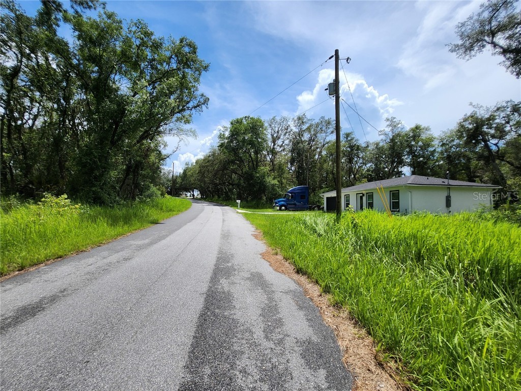 TBD Oak Lane Way Ocala FL 34472 OM705484 image5