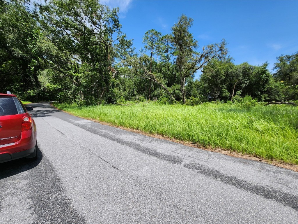 TBD Oak Lane Way Ocala FL 34472 OM705484 image6