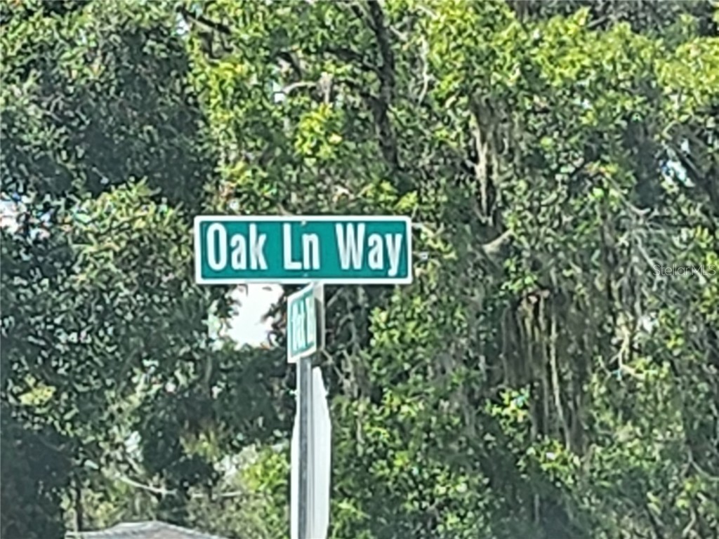 TBD Oak Lane Way Ocala FL 34472 OM705484 image7
