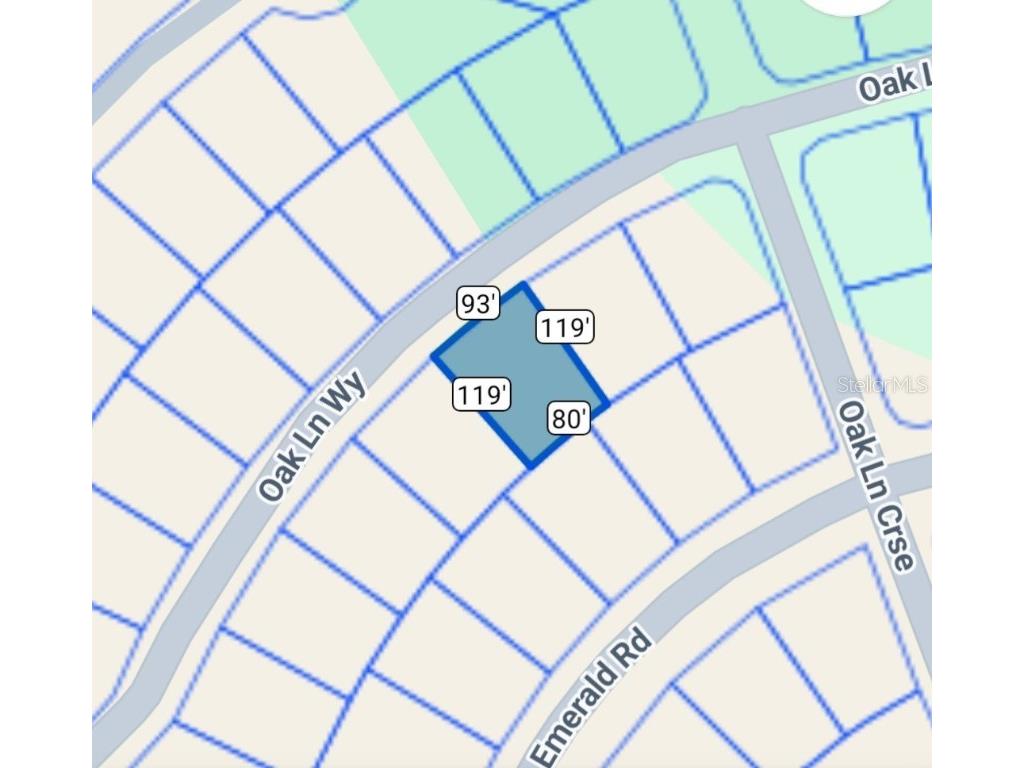 TBD Oak Lane Way Ocala FL 34472 OM705484 image8