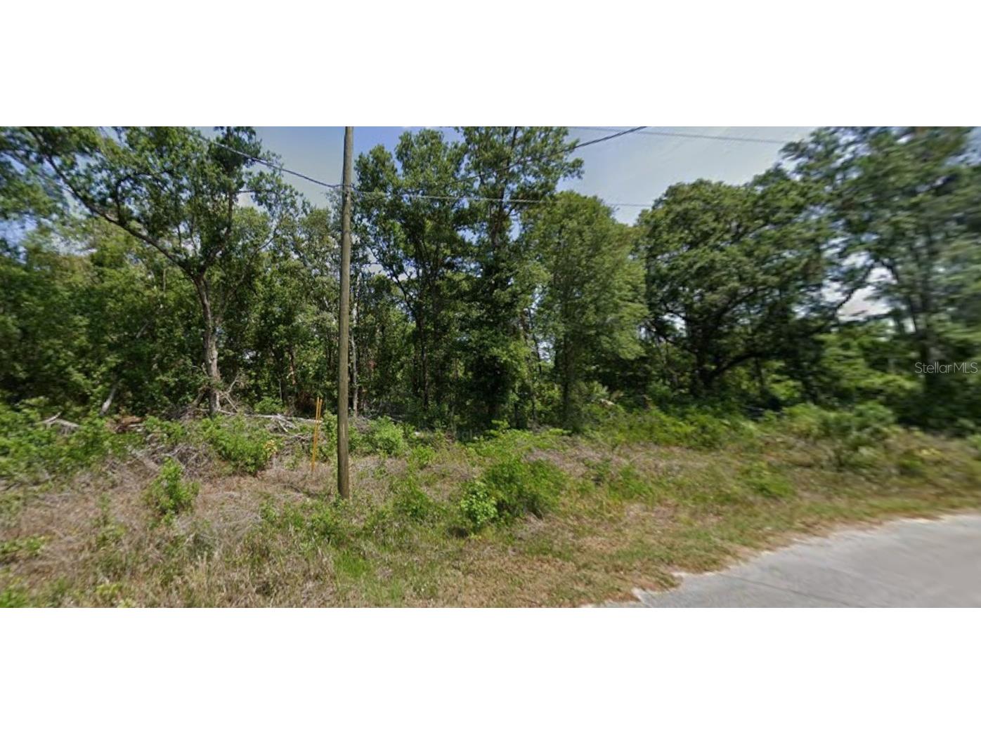 TBD Oak Lane Way Ocala FL 34472 OM717723 image1