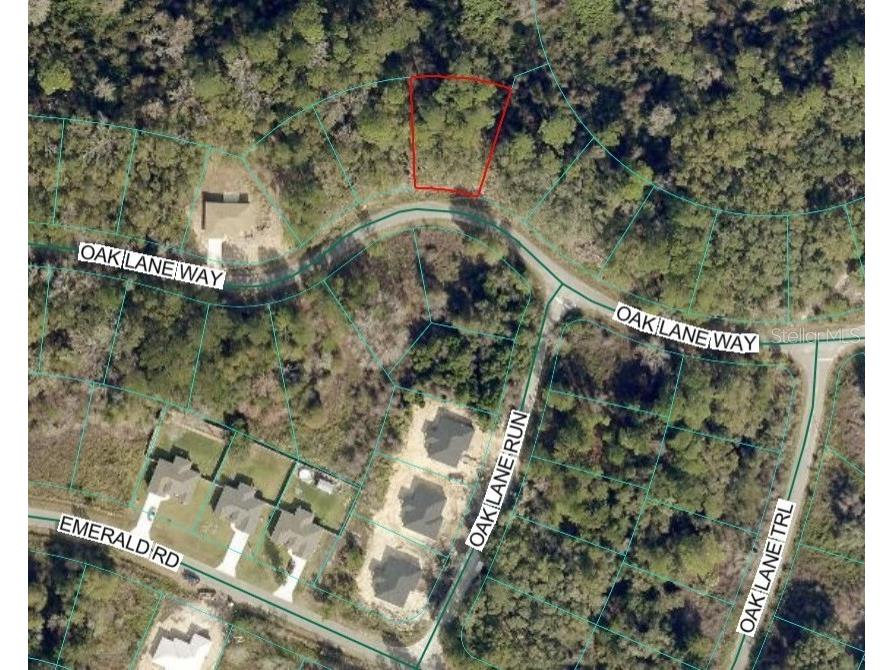 TBD Oak Lane Way Ocala FL 34472 OM717723 image2
