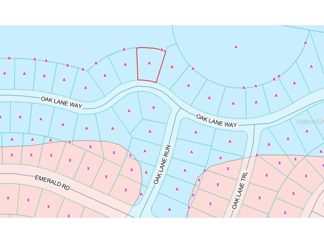 TBD Oak Lane Way Ocala FL 34472 OM717723 image3