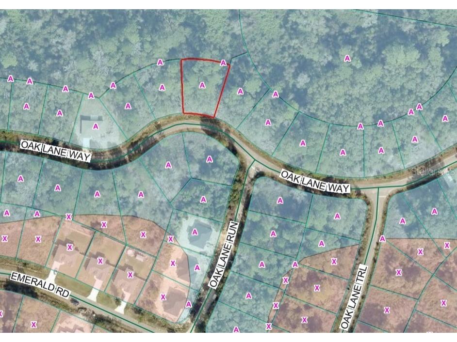 TBD Oak Lane Way Ocala FL 34472 OM717723 image4