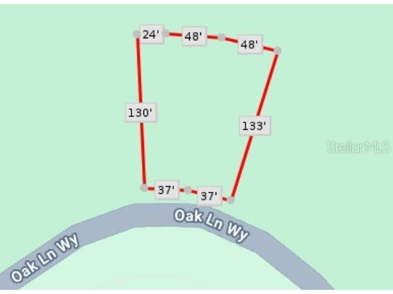 TBD Oak Lane Way Ocala FL 34472 OM717723 image5