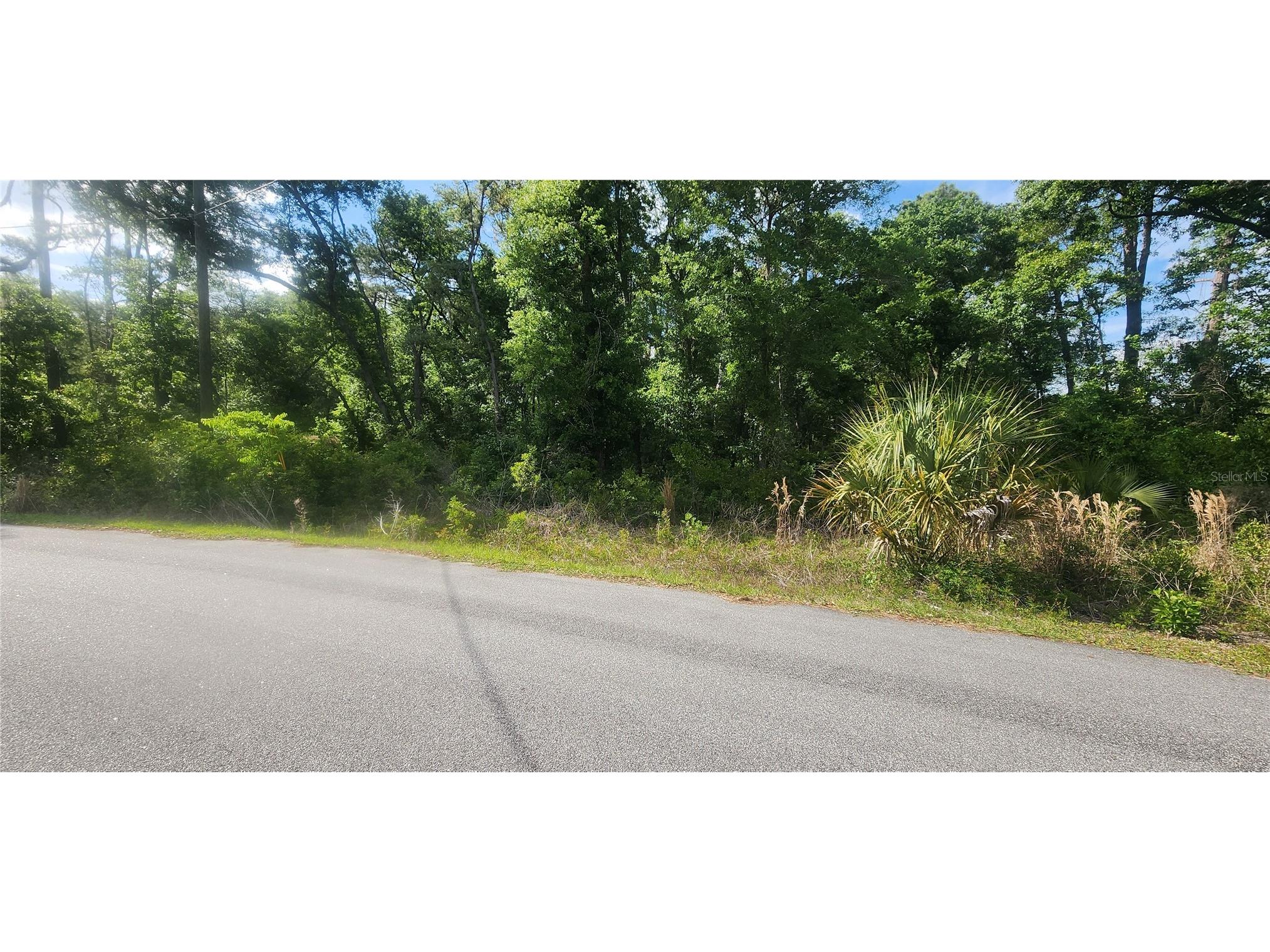 TBD Oak Lane Way Ocala FL 34472 OM717723 image7