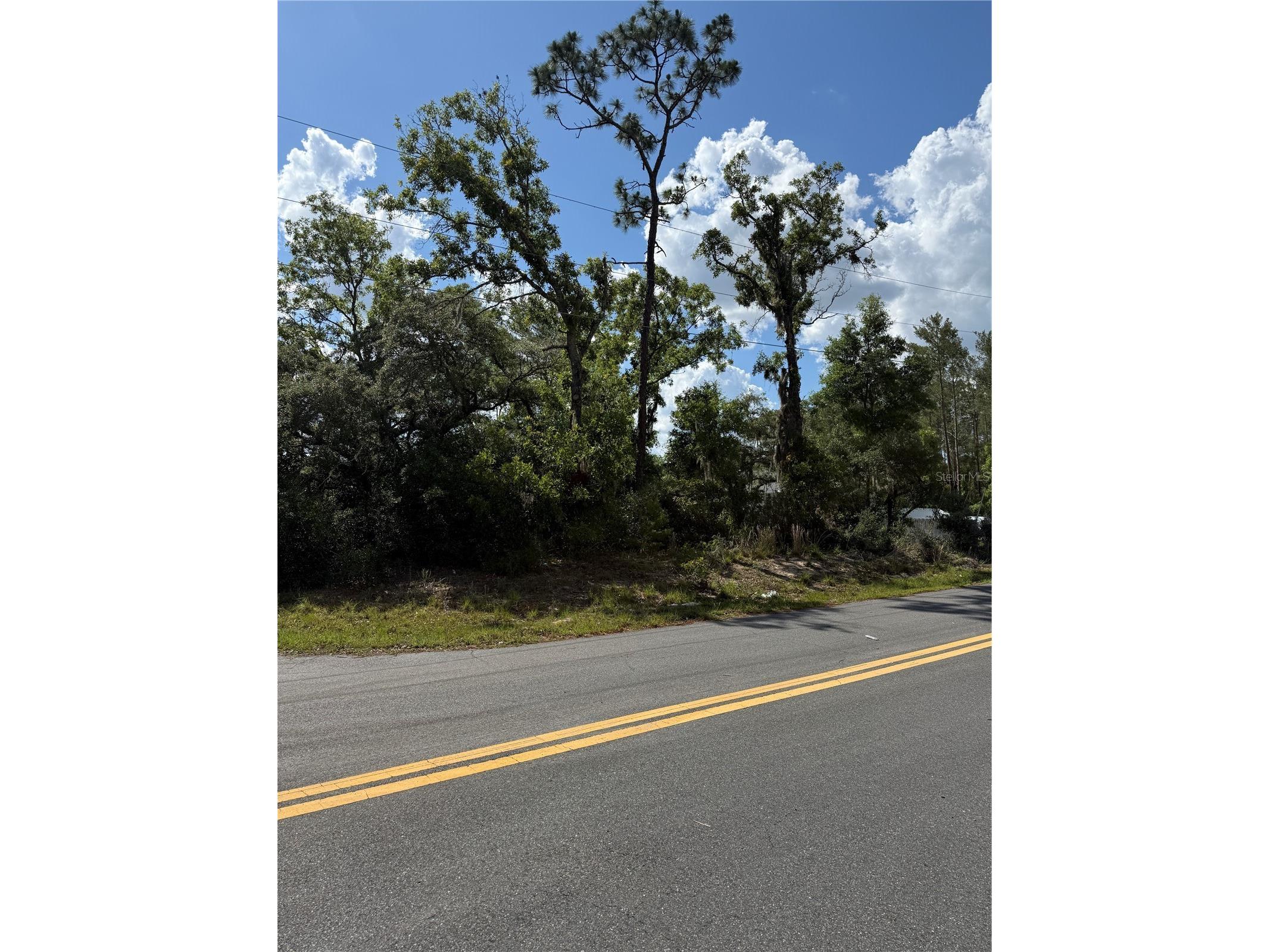 TBD Oak Pass Run Ocala FL 34472 OM724925 image13