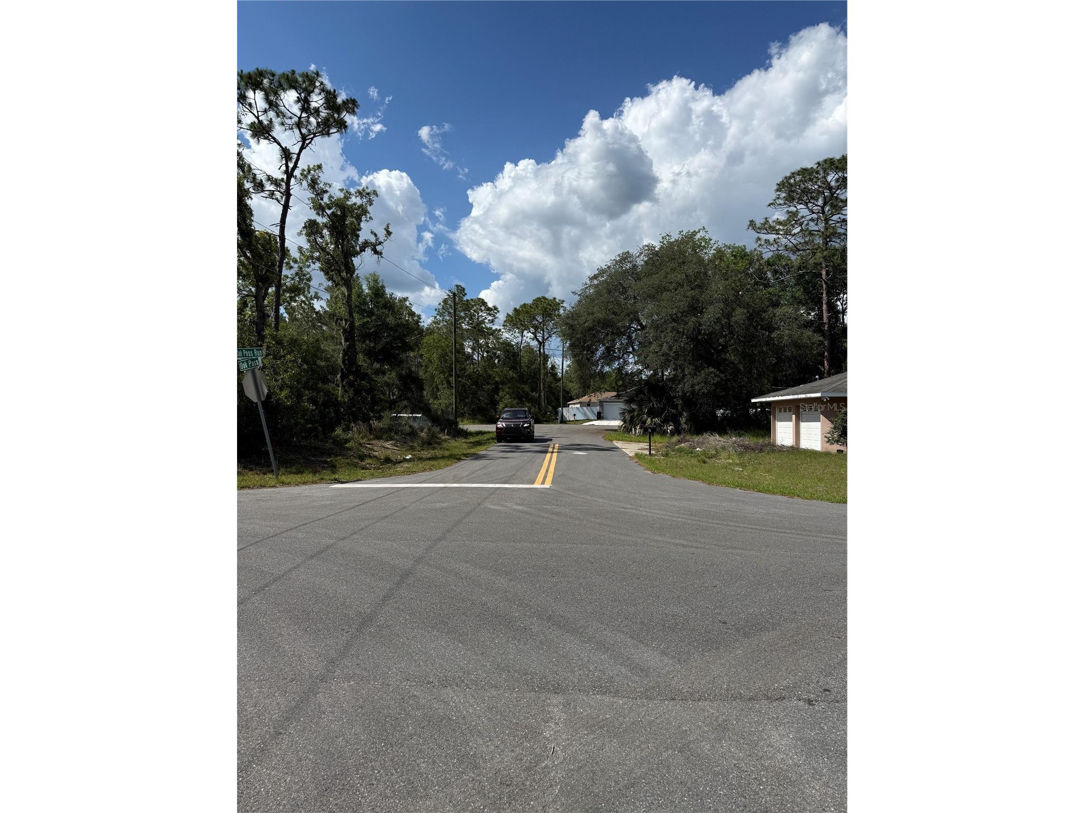 TBD Oak Pass Run Ocala FL 34472 OM724925 image14
