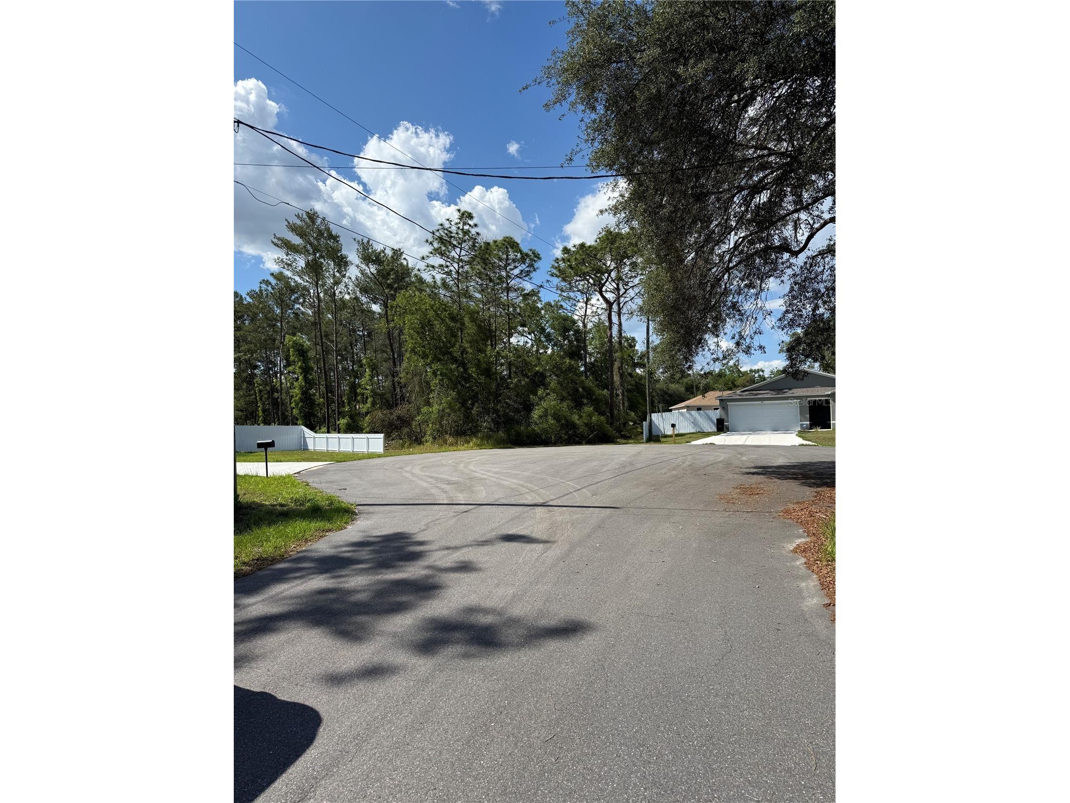TBD Oak Pass Run Ocala FL 34472 OM724925 image15