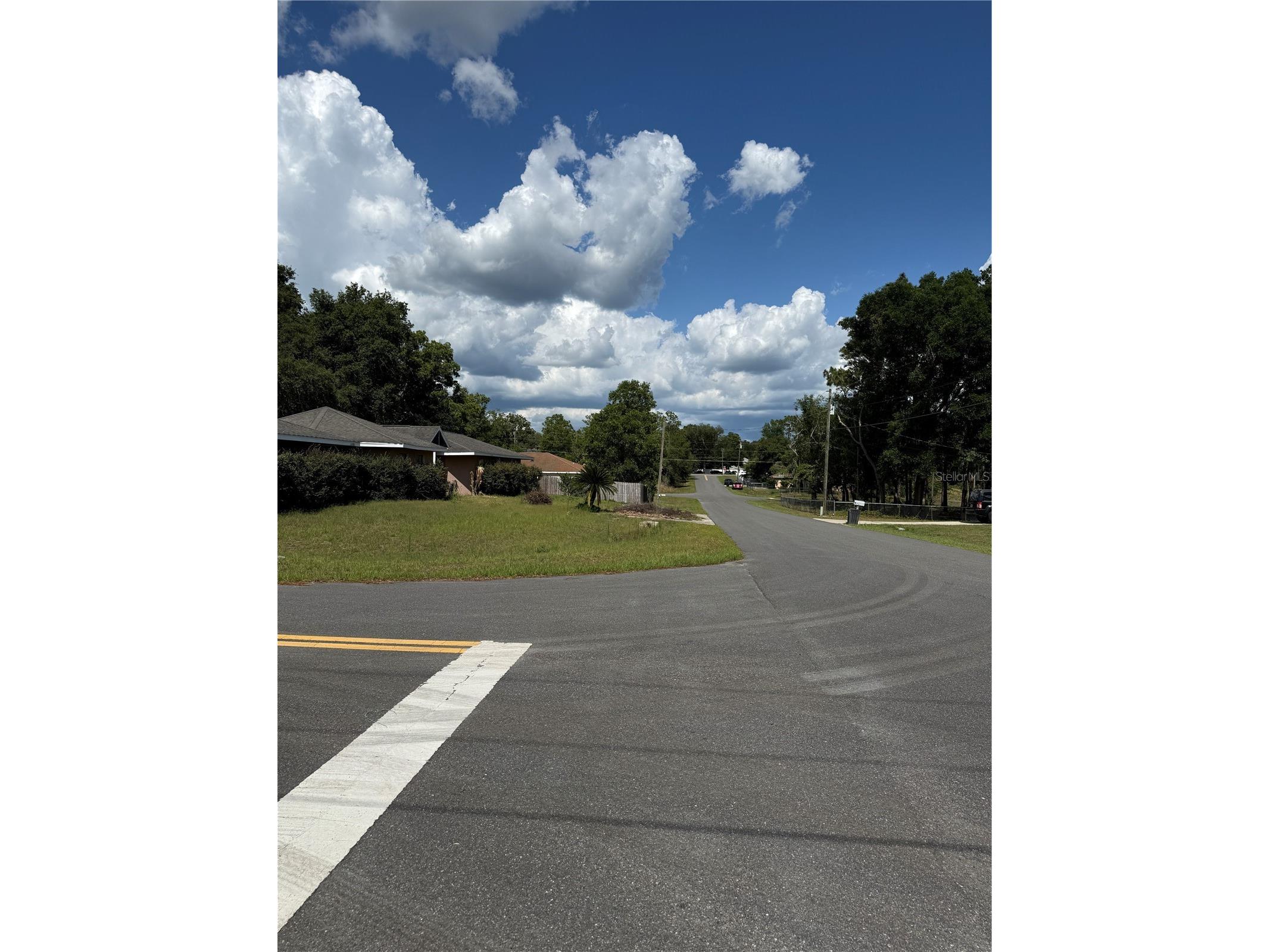 TBD Oak Pass Run Ocala FL 34472 OM724925 image16
