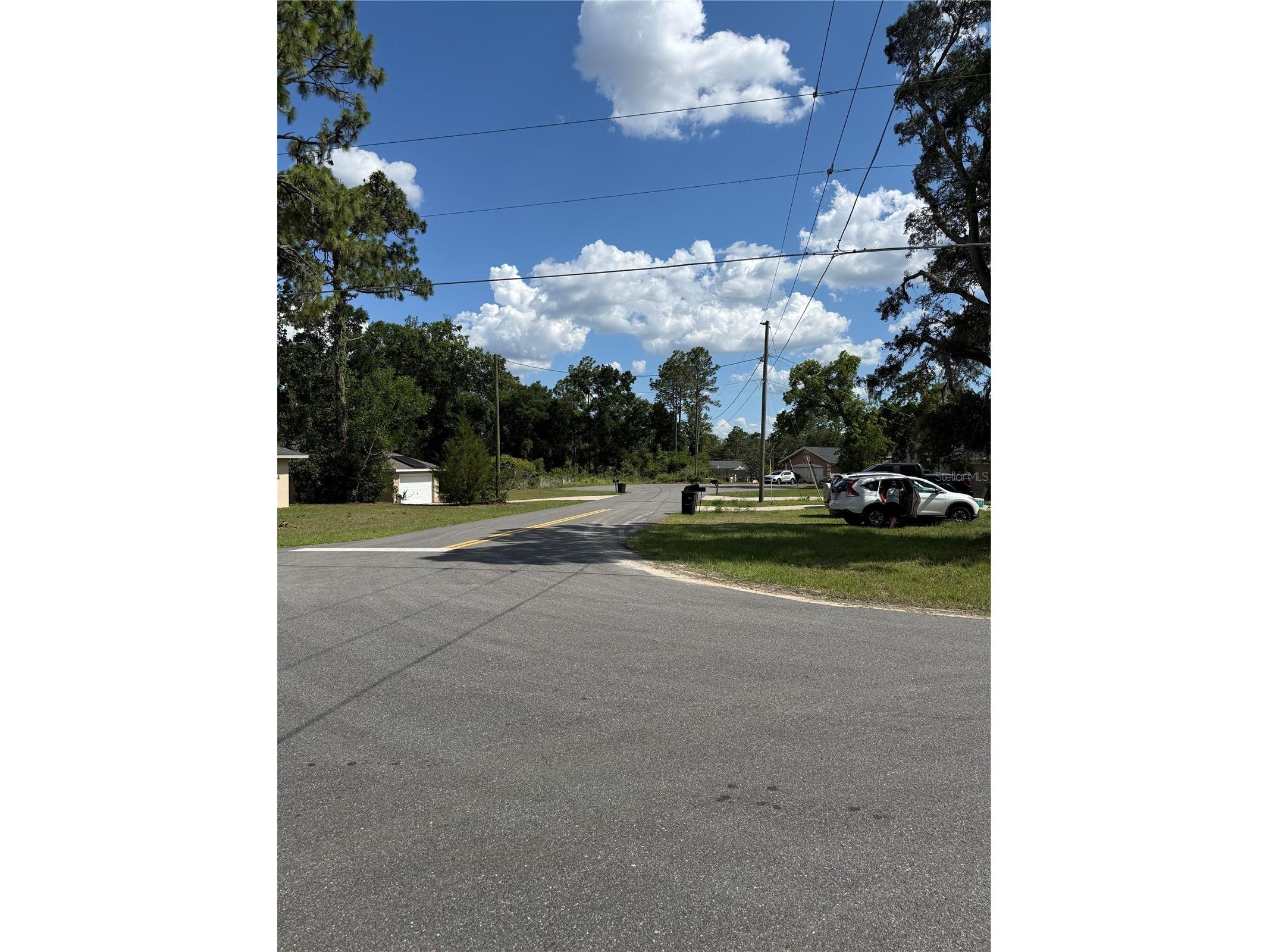 TBD Oak Pass Run Ocala FL 34472 OM724925 image17