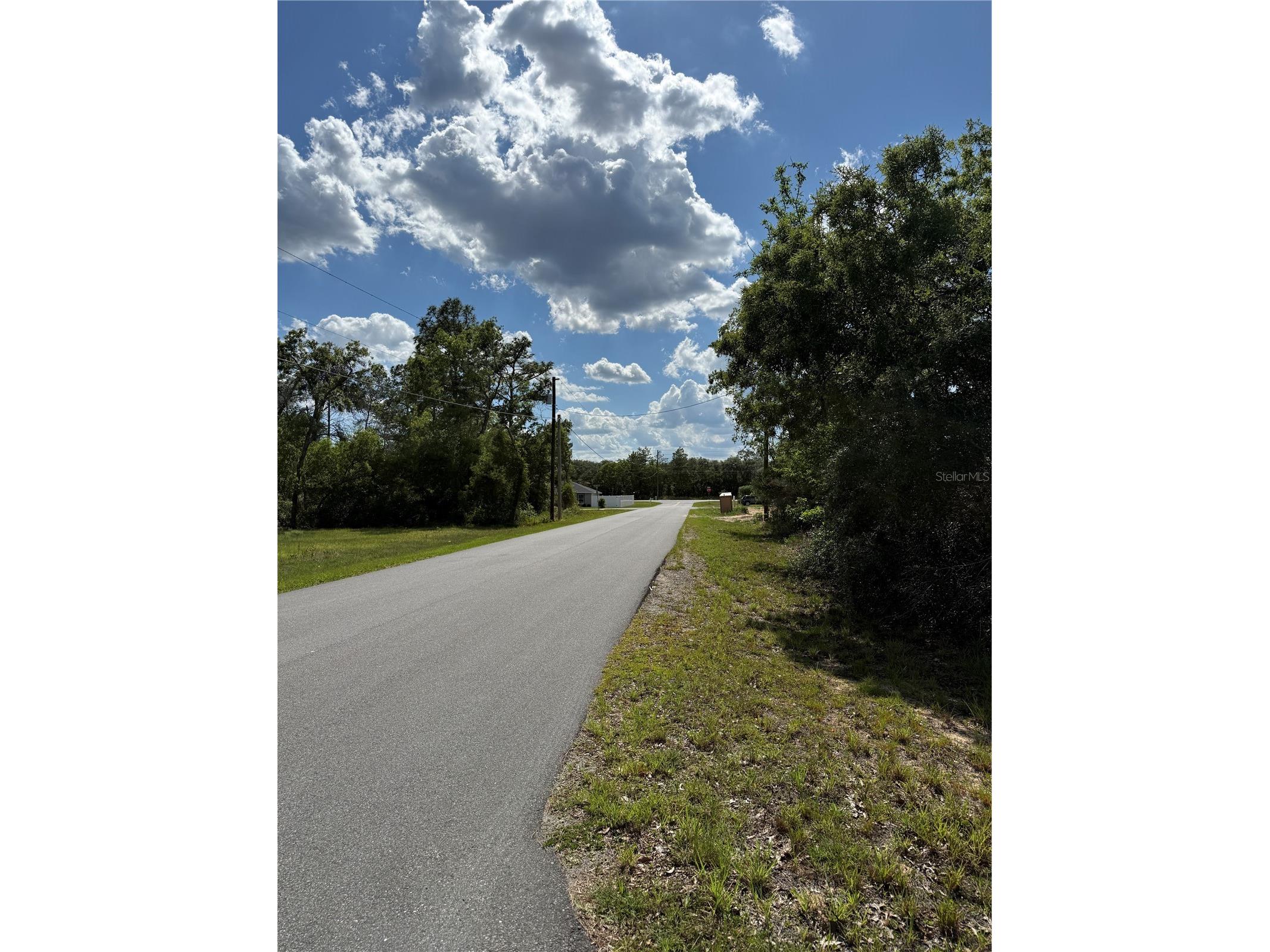 TBD Oak Pass Run Ocala FL 34472 OM724925 image18