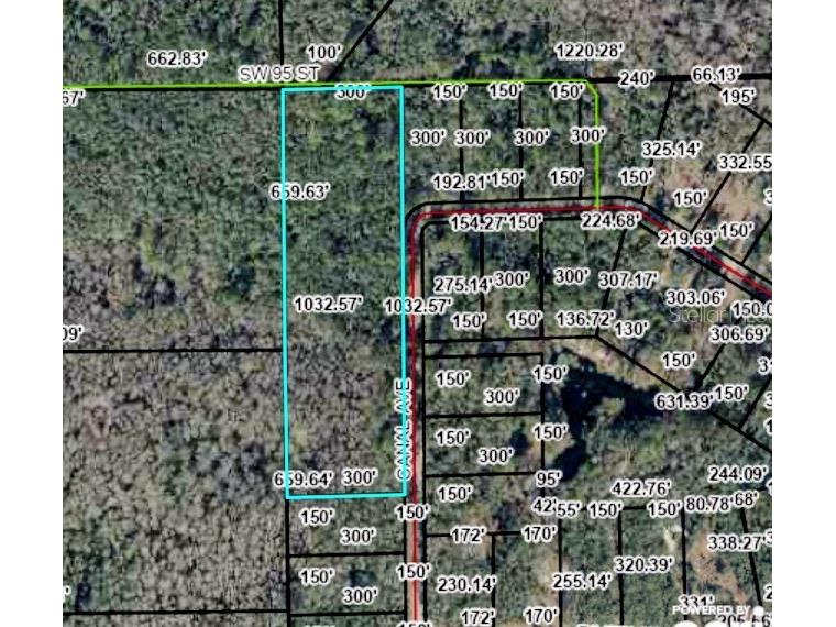 TBD Off Riverview Road #9 Fanning Springs FL 32693 - SUWANNEE RIVER OM719537 image10