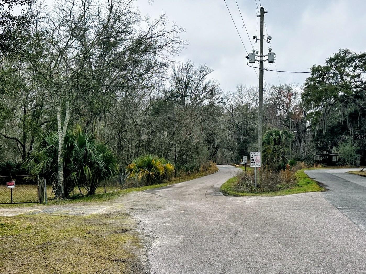TBD Off Riverview Road #9 Fanning Springs FL 32693 - SUWANNEE RIVER OM719537 image24