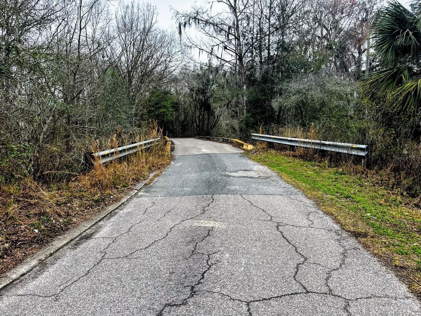 TBD Off Riverview Road #9 Fanning Springs FL 32693 - SUWANNEE RIVER OM719537 image28