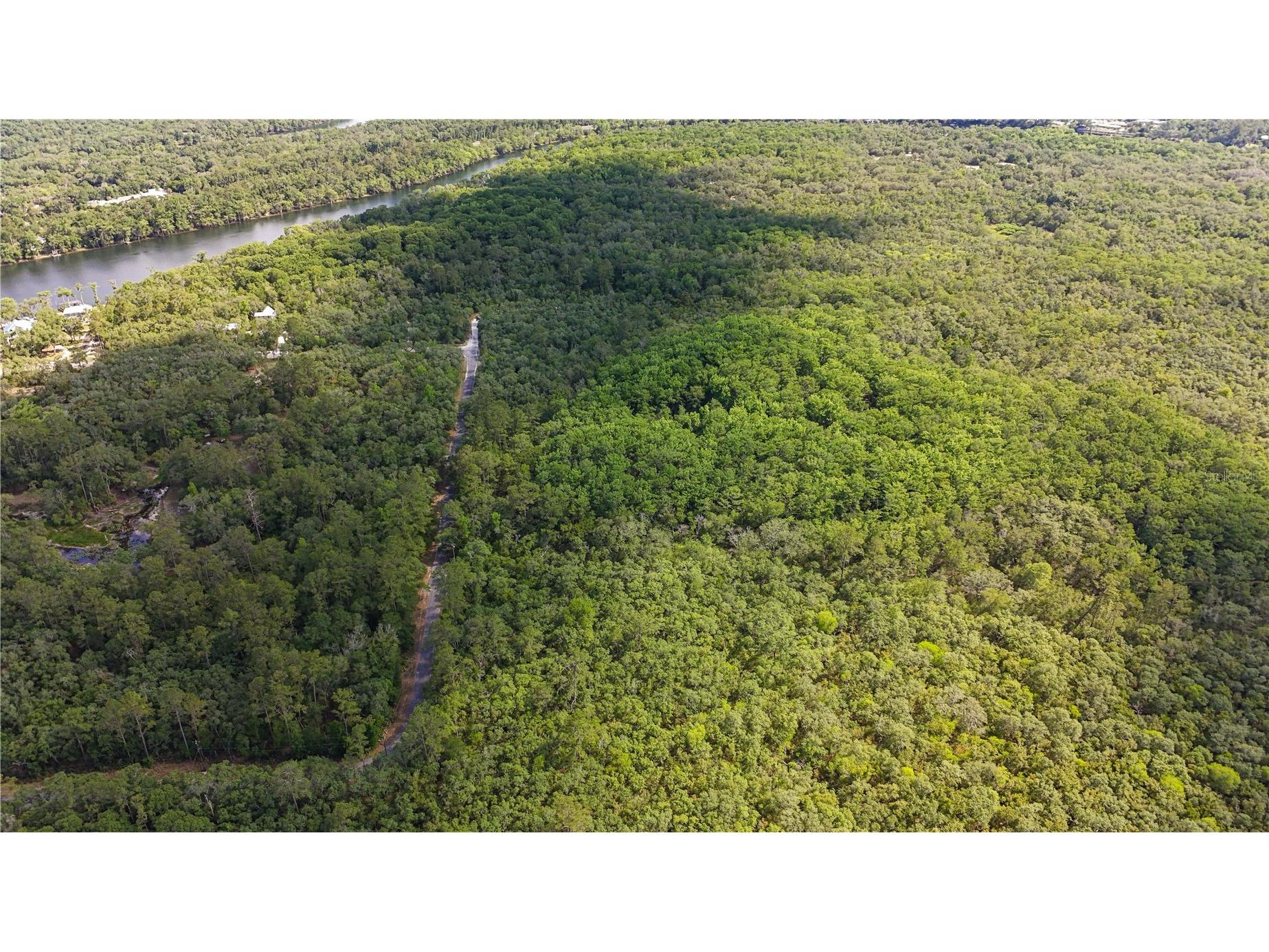 TBD Off Riverview Road #9 Fanning Springs FL 32693 - SUWANNEE RIVER OM719537 image33