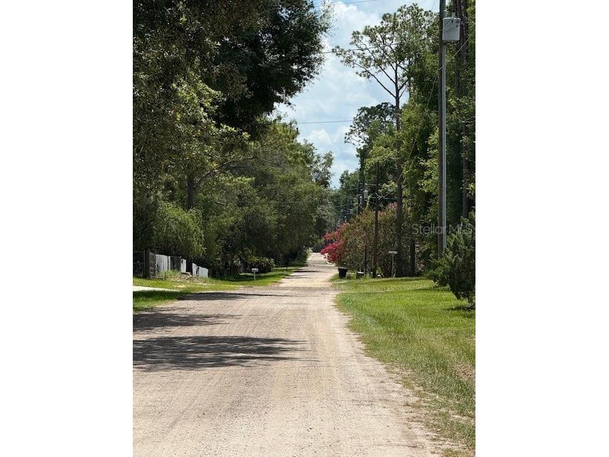 TBD Ohio Road Altoona FL 32702 OM702735 image1