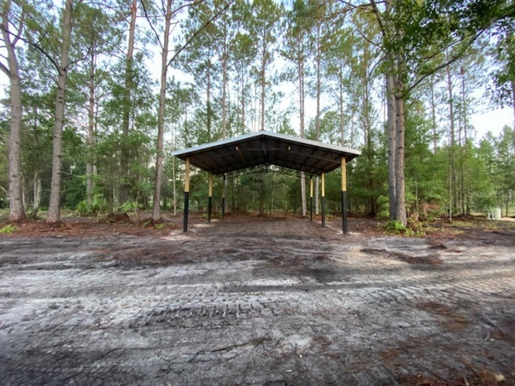 TBD Oil Well Road Clermont FL 34714 A4582819 image1