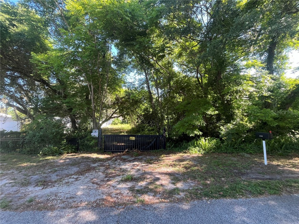 TBD Oleander Road Deland FL 32724 OK223938 image1