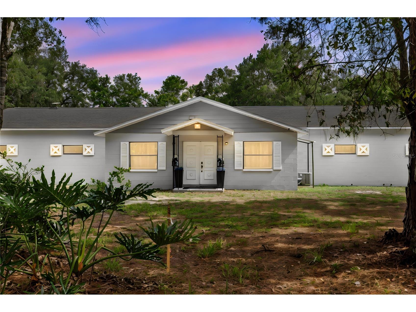 TBD Osceola Drive New Port Richey FL 34654 G5115421 image1