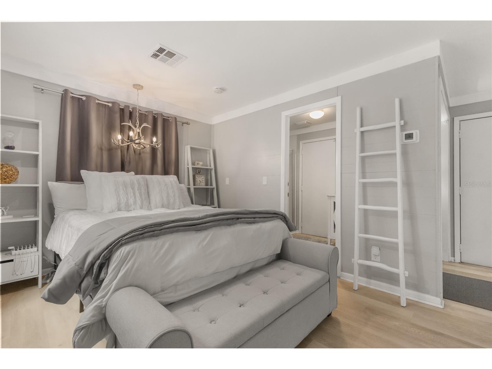 TBD Osceola Drive New Port Richey FL 34654 G5115421 image10