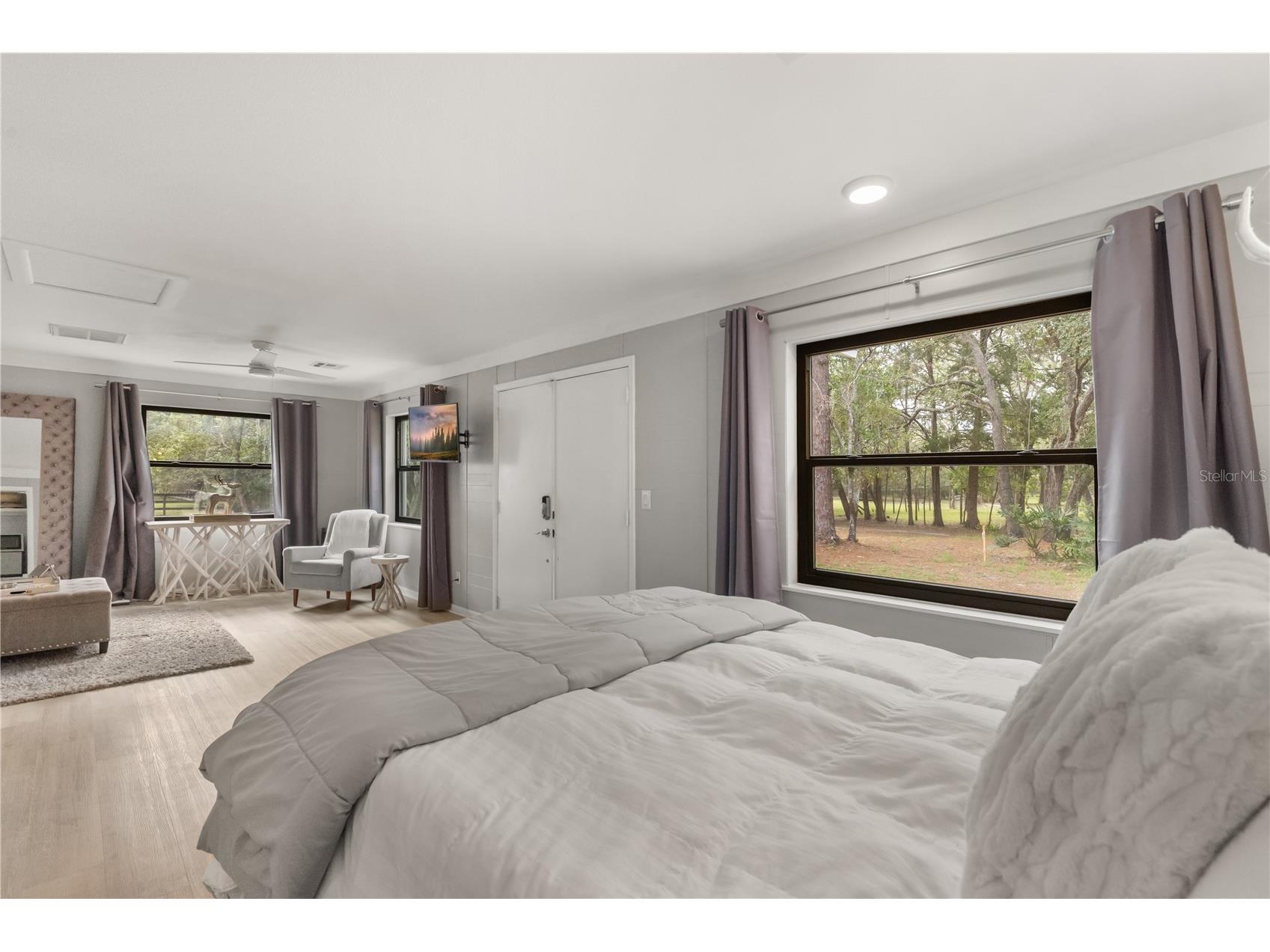 TBD Osceola Drive New Port Richey FL 34654 G5115421 image11