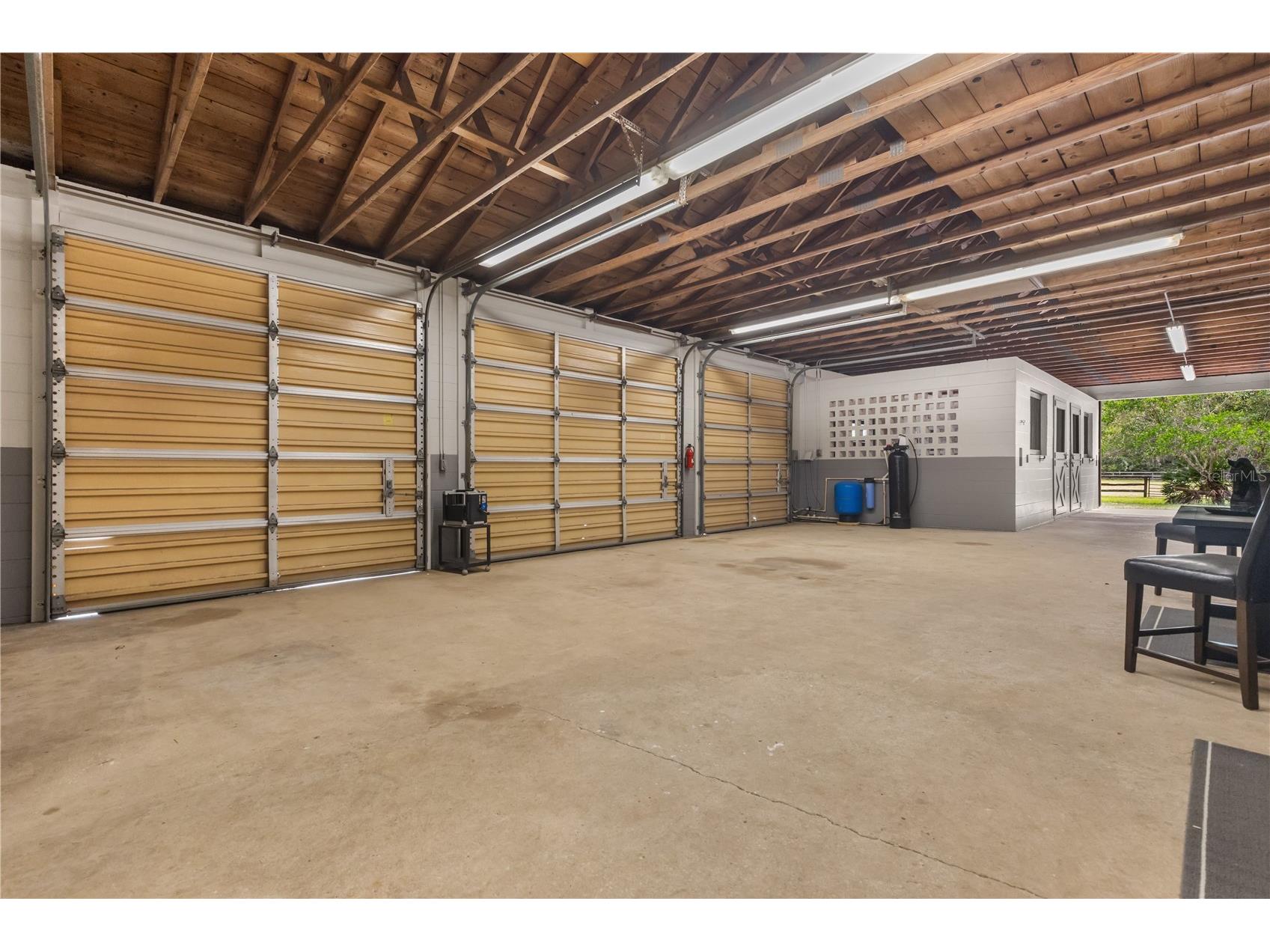 TBD Osceola Drive New Port Richey FL 34654 G5115421 image15