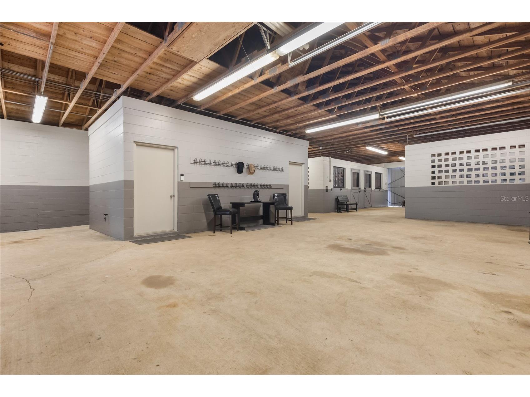 TBD Osceola Drive New Port Richey FL 34654 G5115421 image16