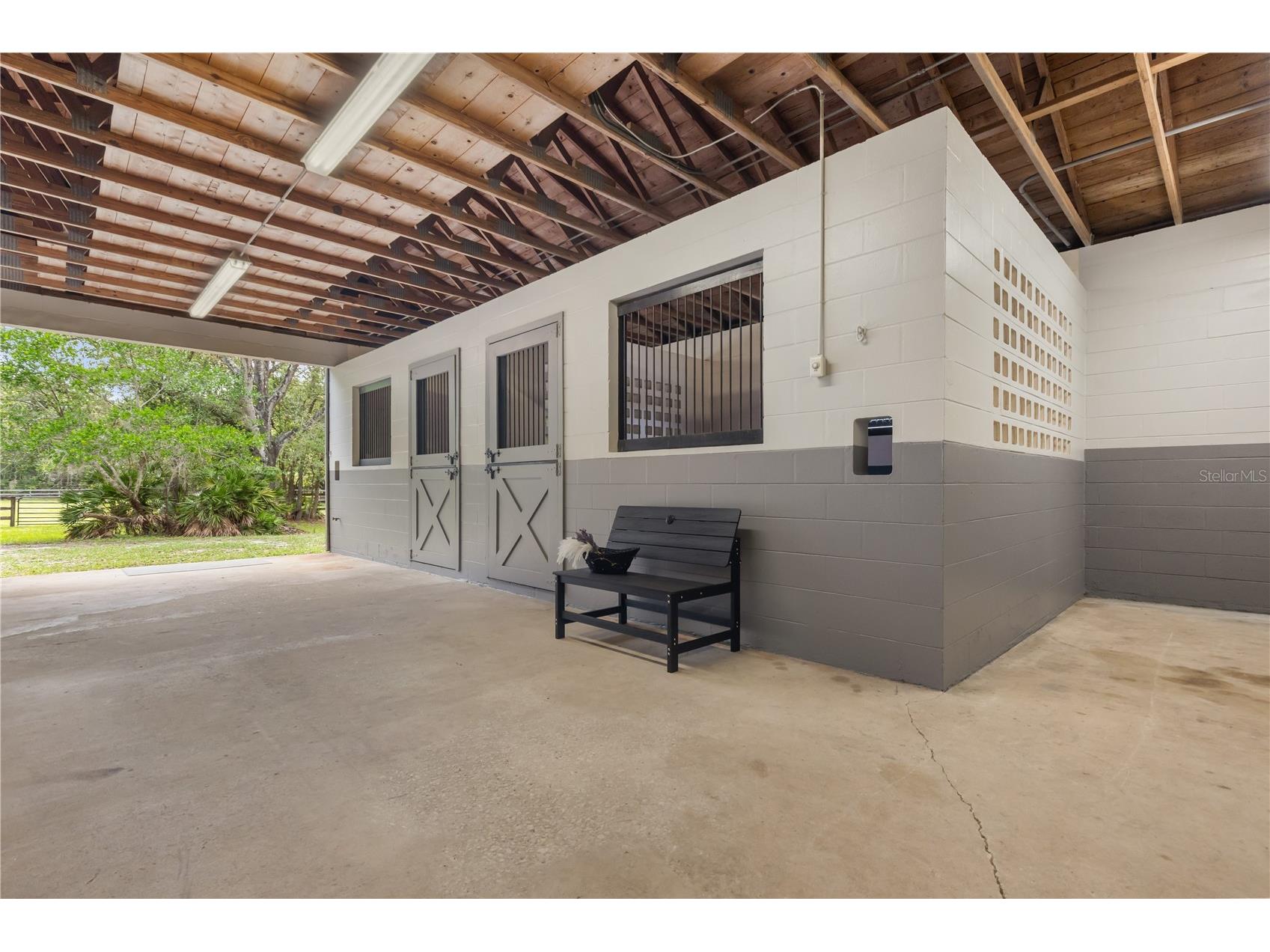 TBD Osceola Drive New Port Richey FL 34654 G5115421 image17
