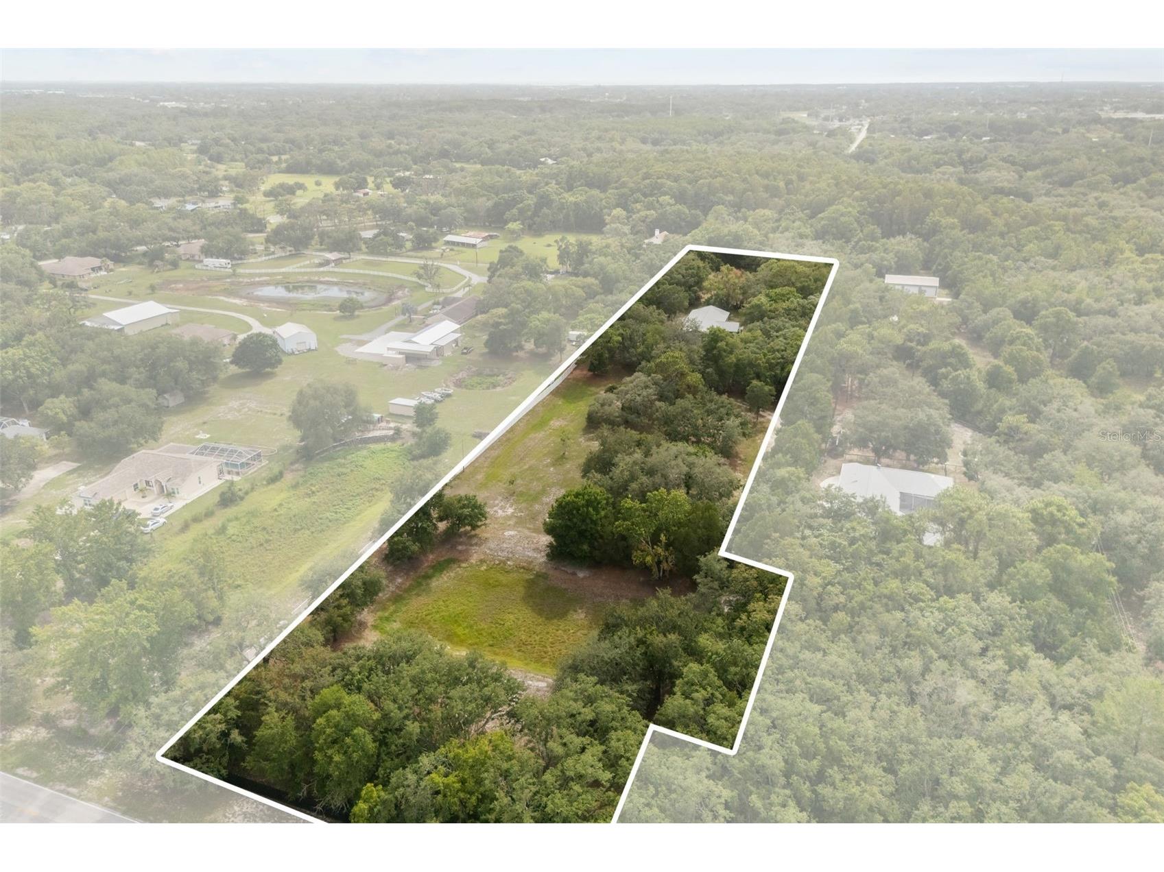 TBD Osceola Drive New Port Richey FL 34654 G5115421 image2