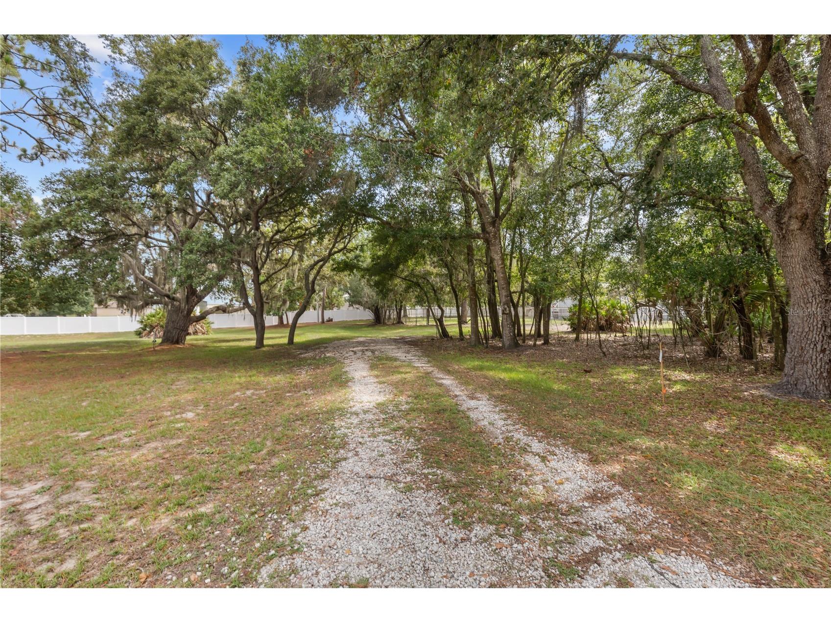 TBD Osceola Drive New Port Richey FL 34654 G5115421 image21