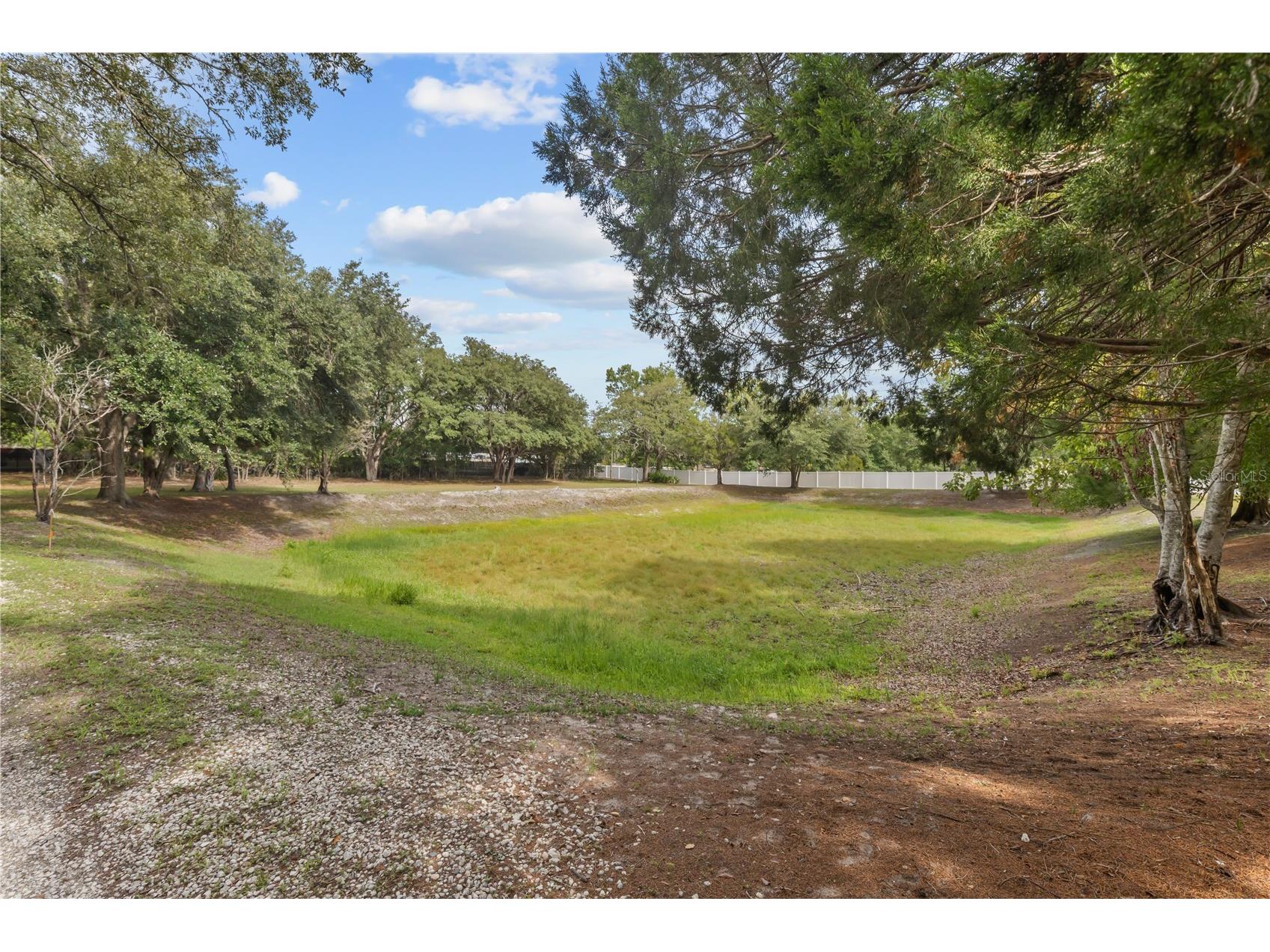 TBD Osceola Drive New Port Richey FL 34654 G5115421 image25