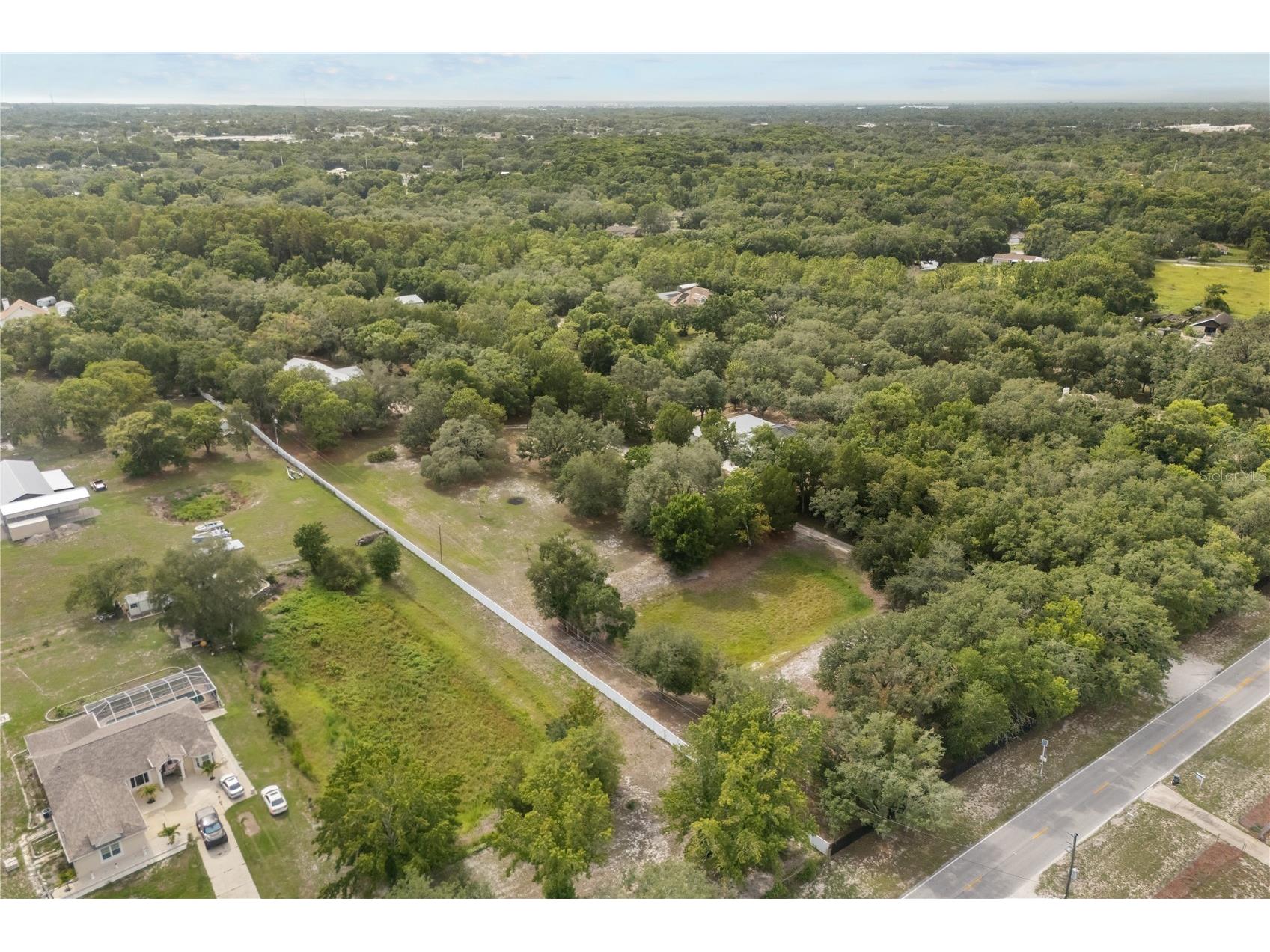 TBD Osceola Drive New Port Richey FL 34654 G5115421 image26