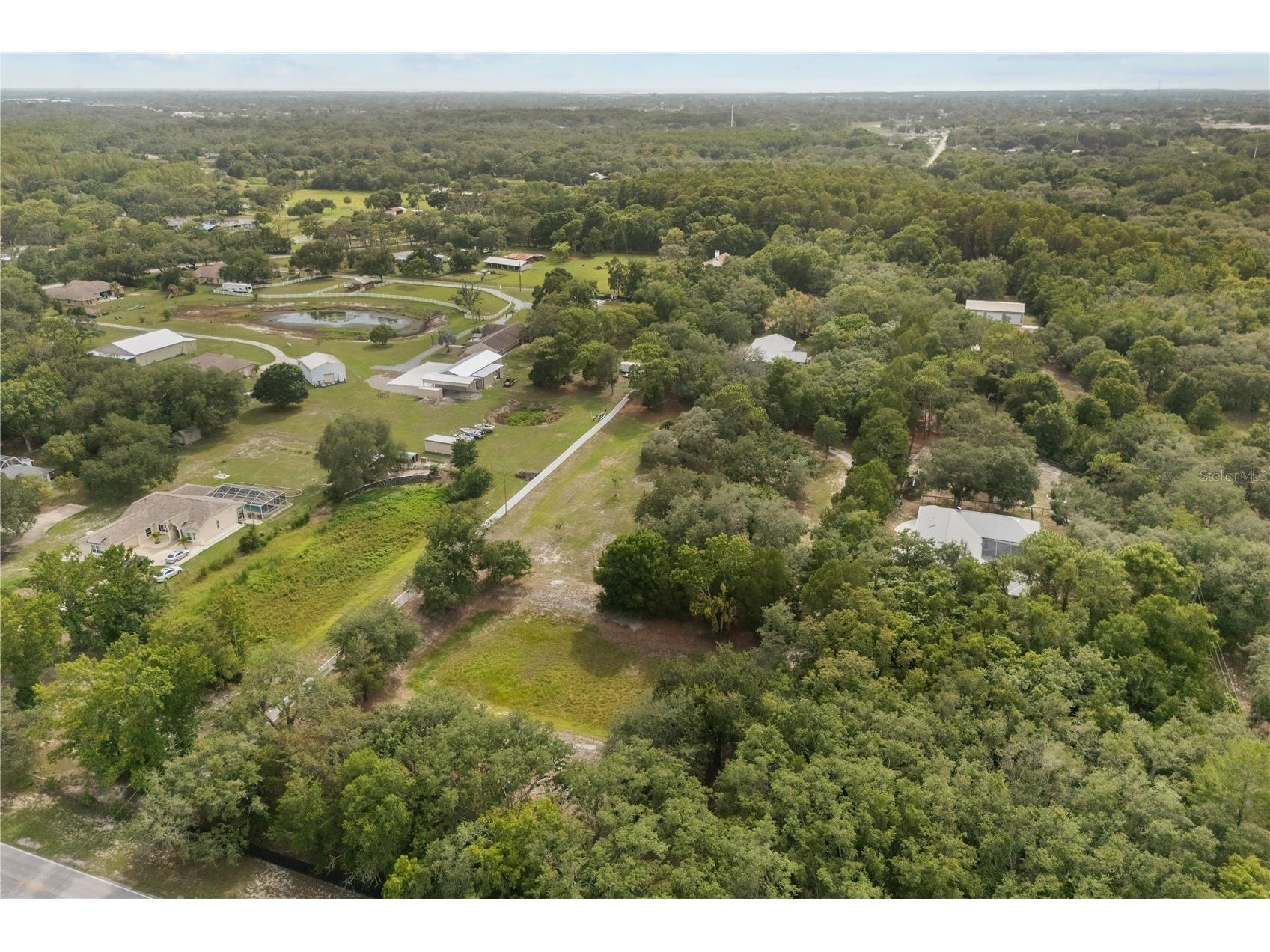 TBD Osceola Drive New Port Richey FL 34654 G5115421 image27
