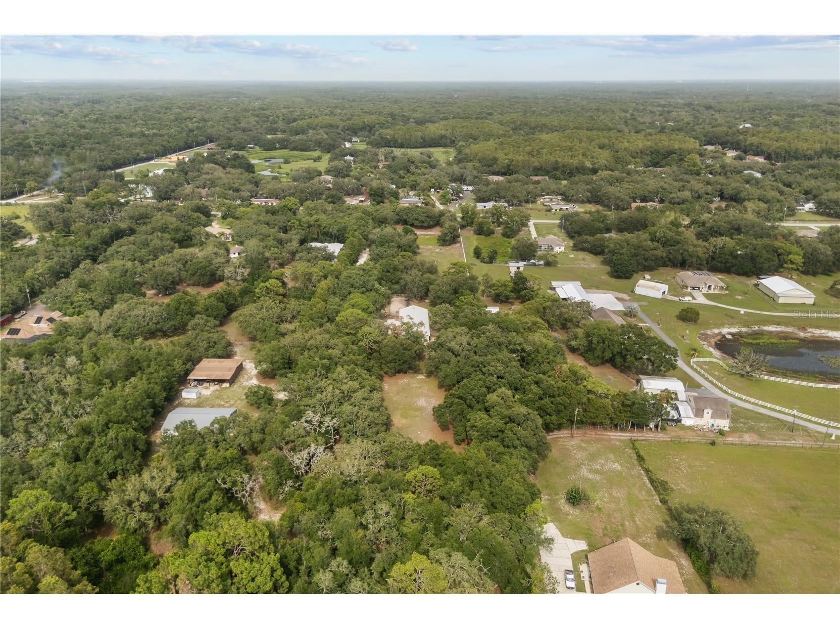 TBD Osceola Drive New Port Richey FL 34654 G5115421 image28
