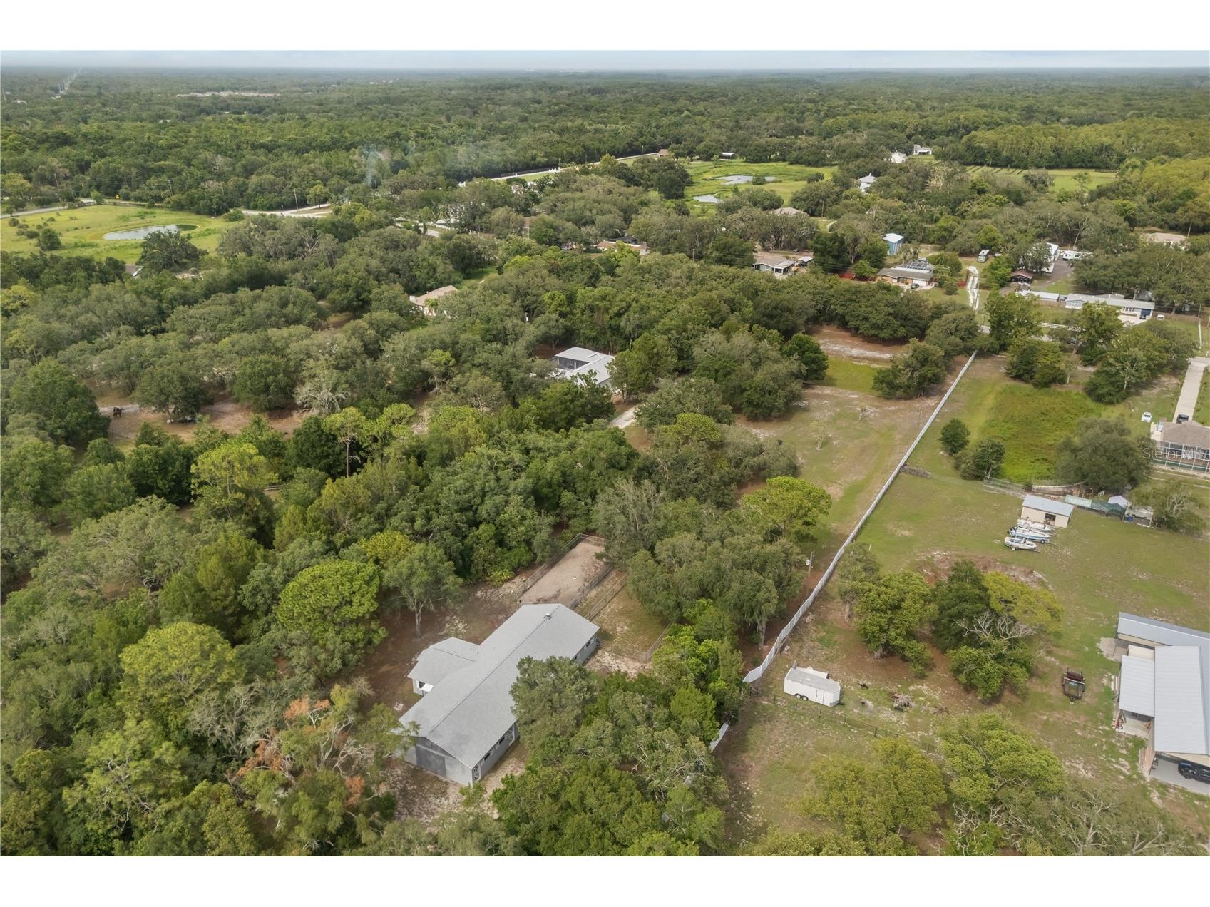 TBD Osceola Drive New Port Richey FL 34654 G5115421 image29
