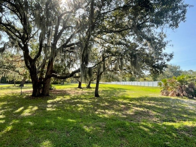 TBD Osceola Drive New Port Richey FL 34654 G5115421 image30