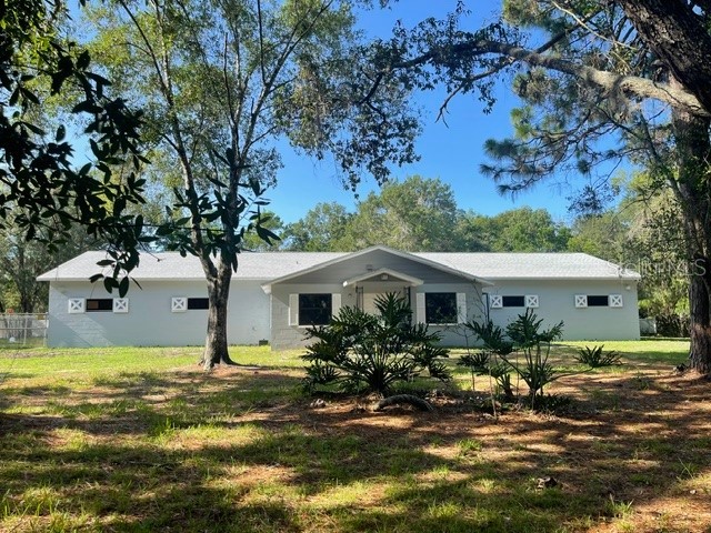 TBD Osceola Drive New Port Richey FL 34654 G5115421 image31