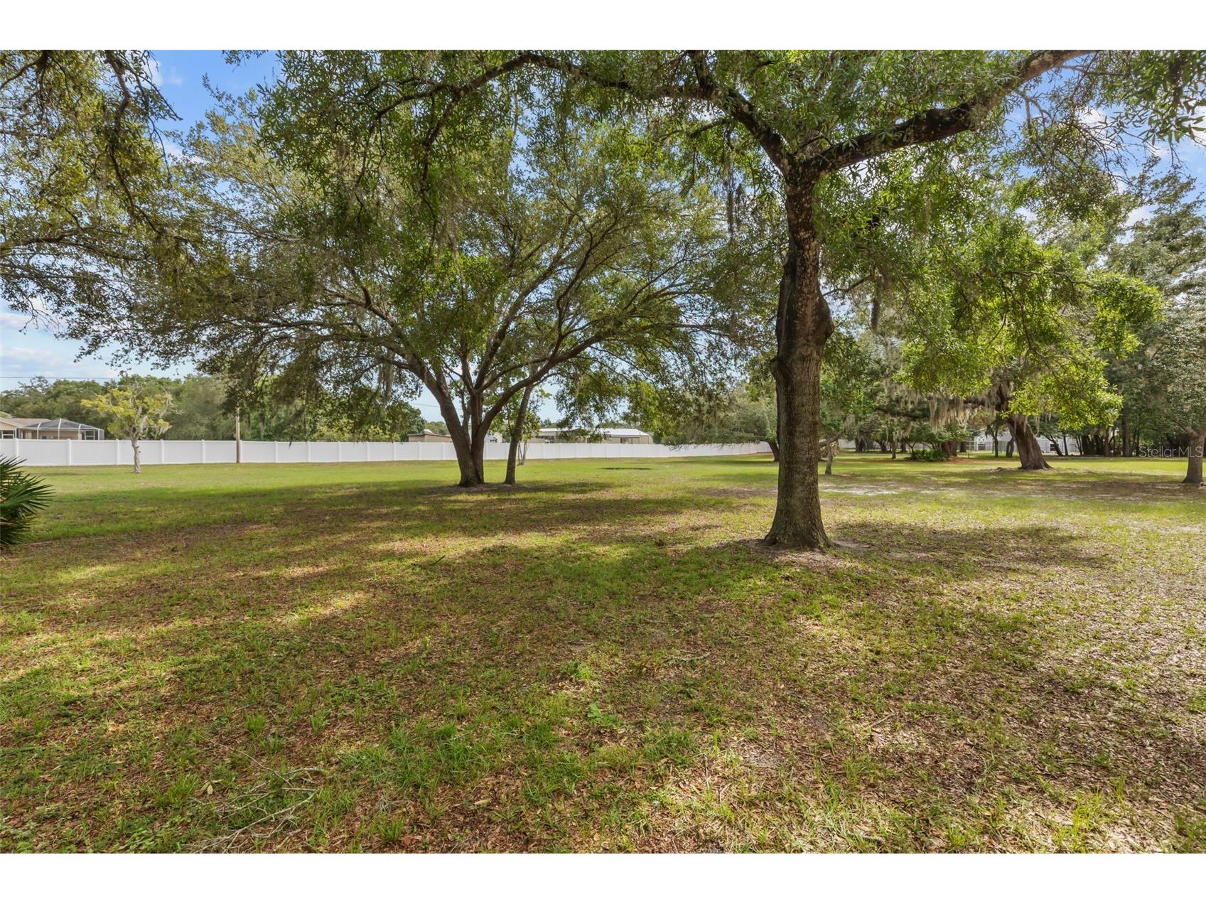 TBD Osceola Drive New Port Richey FL 34654 G5115421 image33