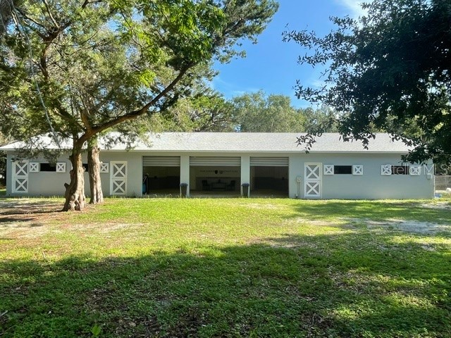 TBD Osceola Drive New Port Richey FL 34654 G5115421 image34