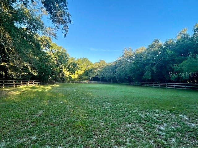 TBD Osceola Drive New Port Richey FL 34654 G5115421 image37