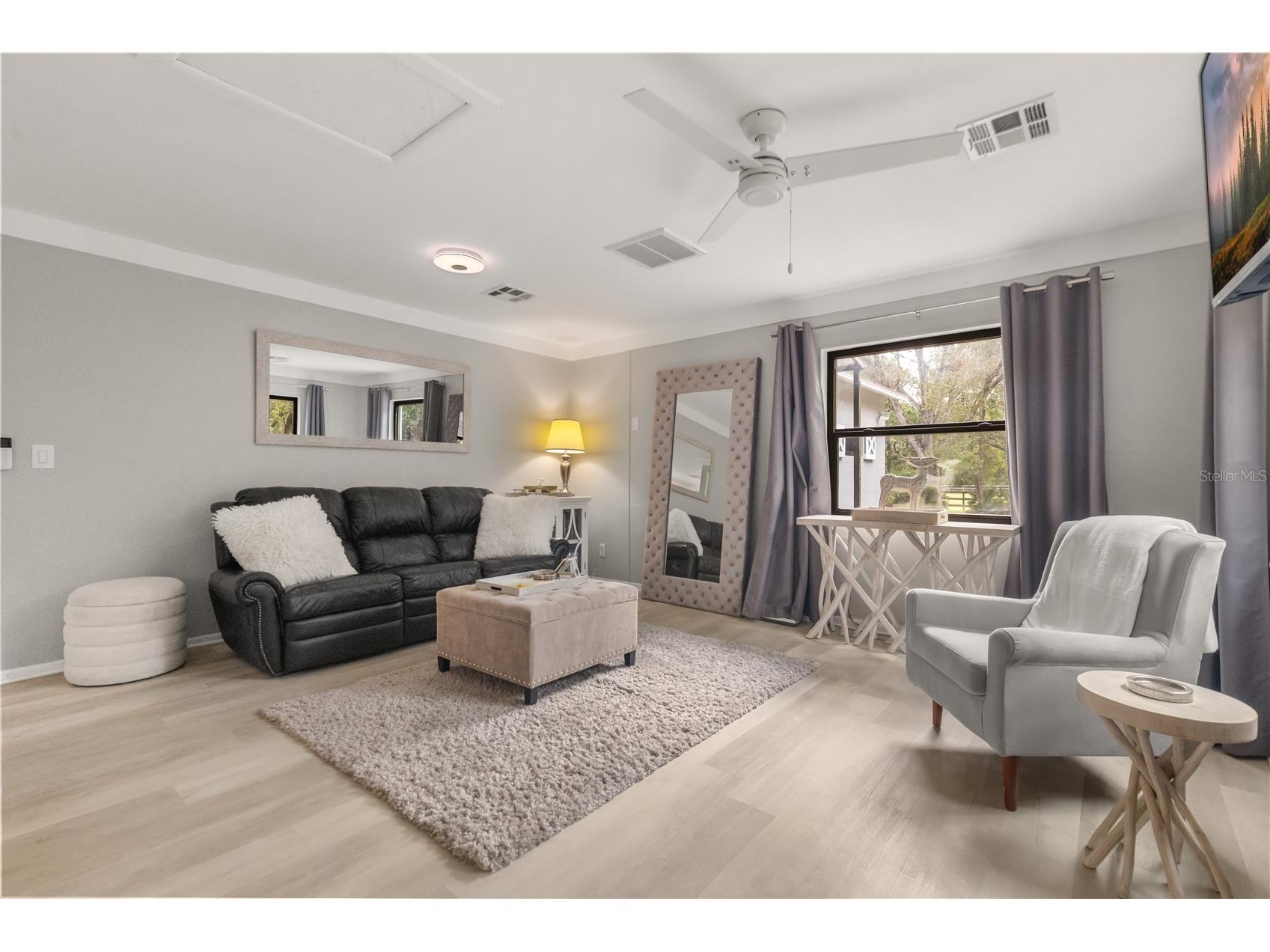 TBD Osceola Drive New Port Richey FL 34654 G5115421 image4