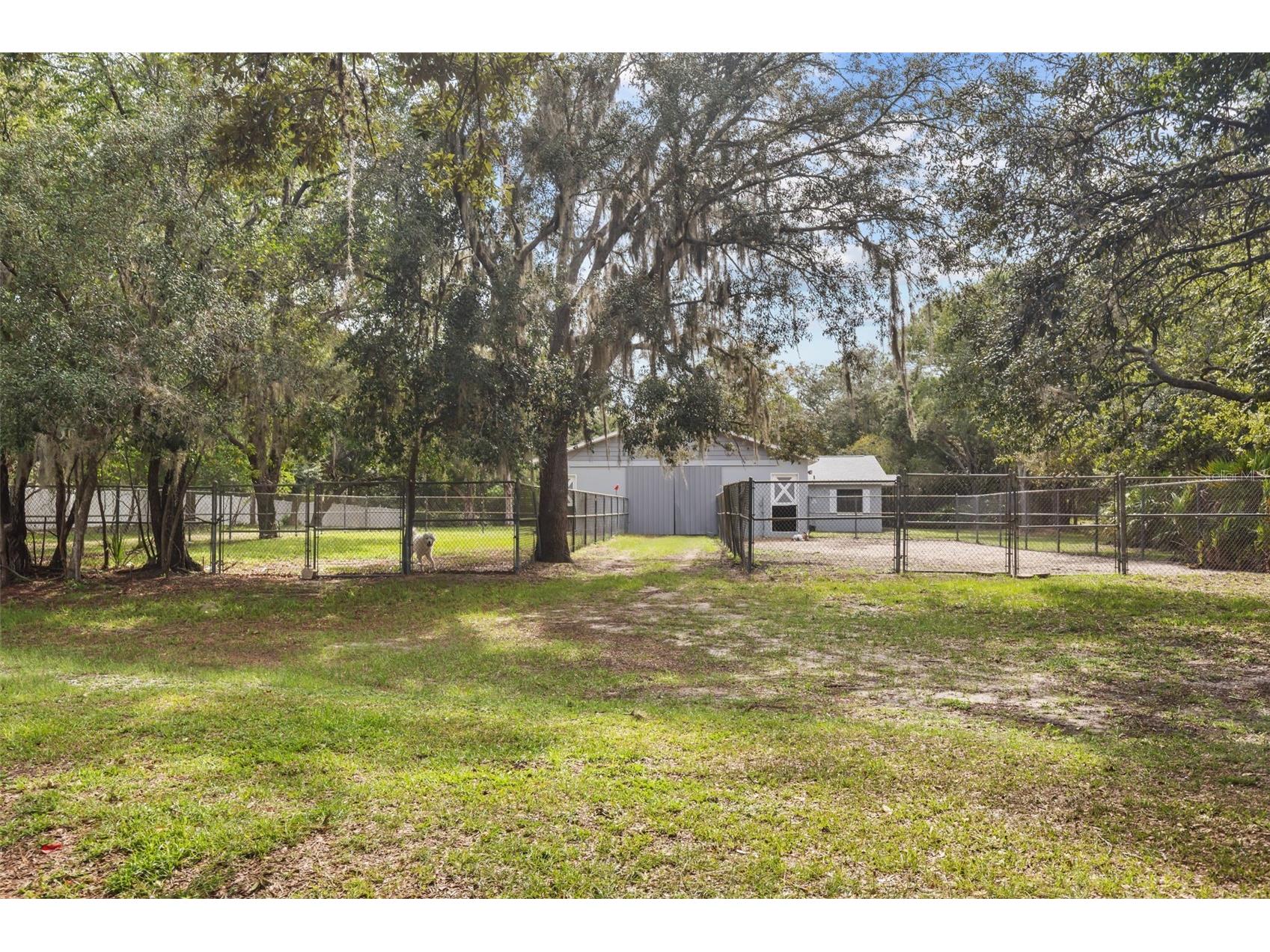 TBD Osceola Drive New Port Richey FL 34654 G5115421 image42