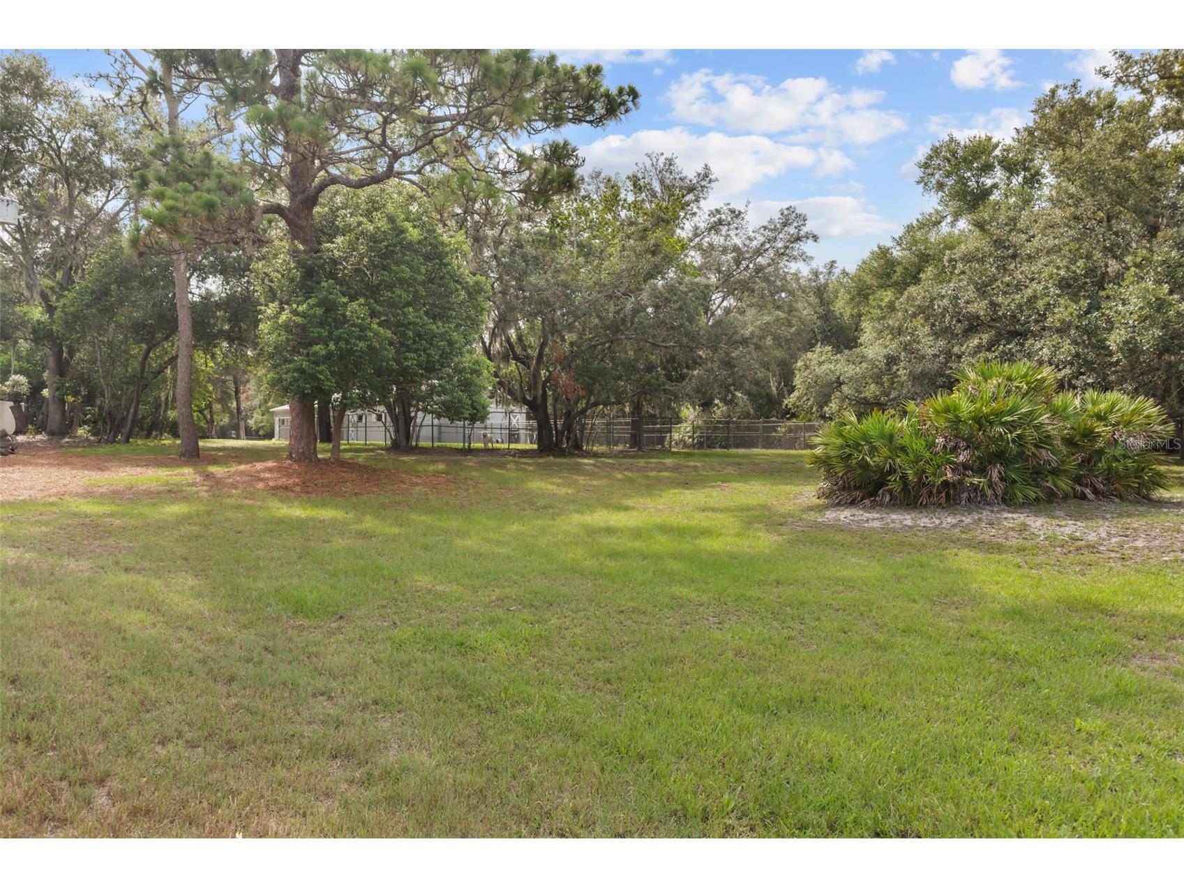 TBD Osceola Drive New Port Richey FL 34654 G5115421 image43