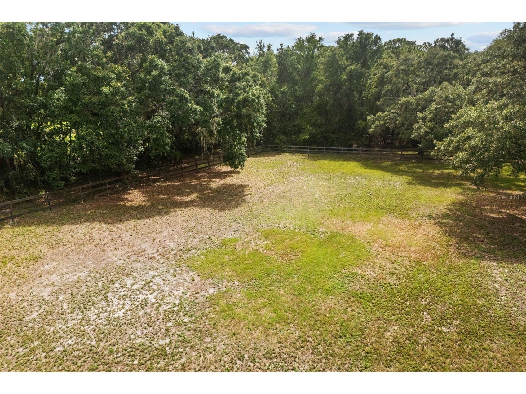 TBD Osceola Drive New Port Richey FL 34654 G5115421 image44