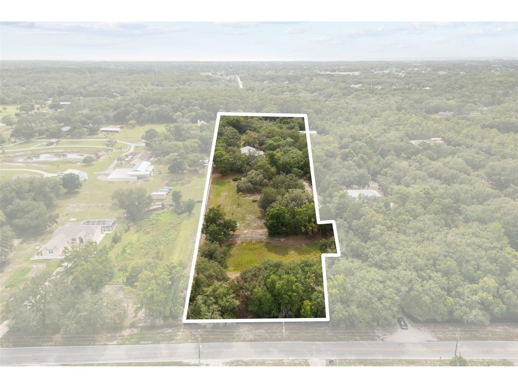 TBD Osceola Drive New Port Richey FL 34654 G5115421 image45