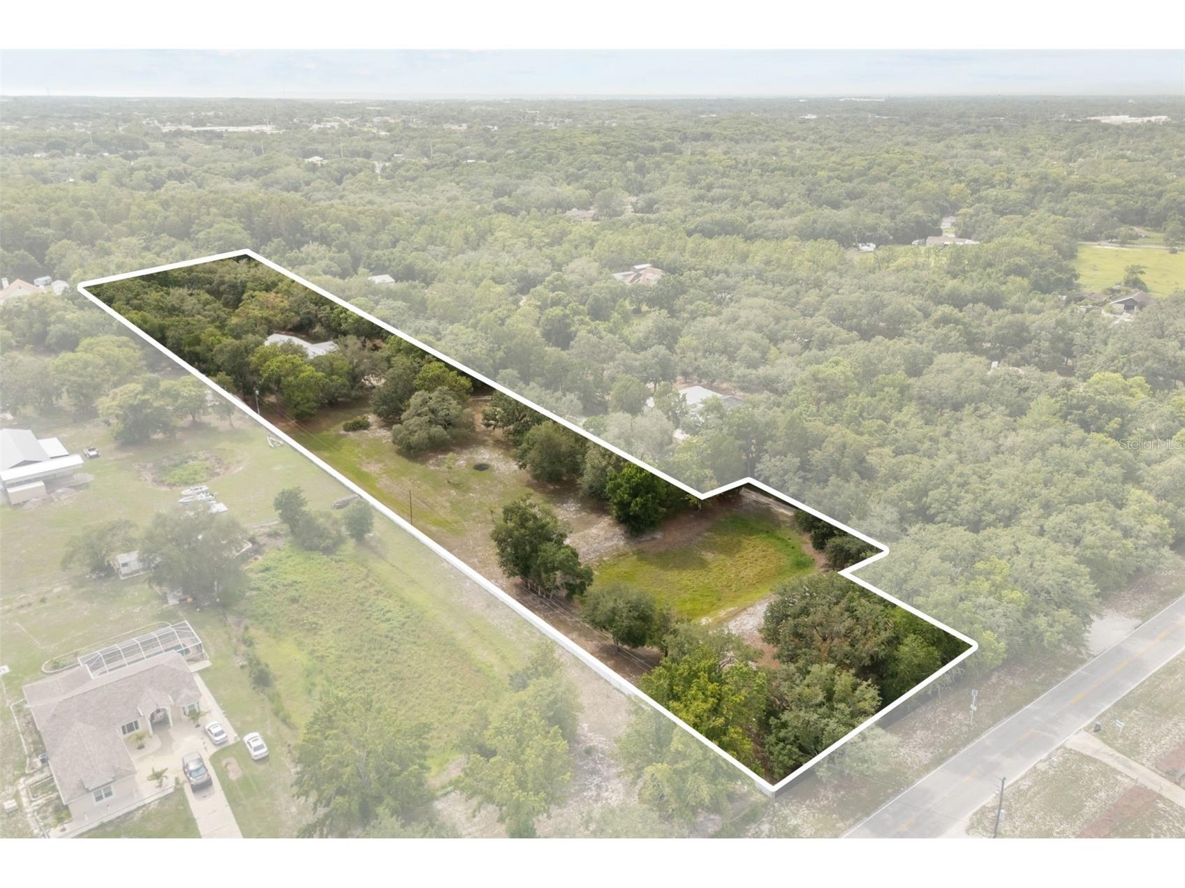 TBD Osceola Drive New Port Richey FL 34654 G5115421 image46
