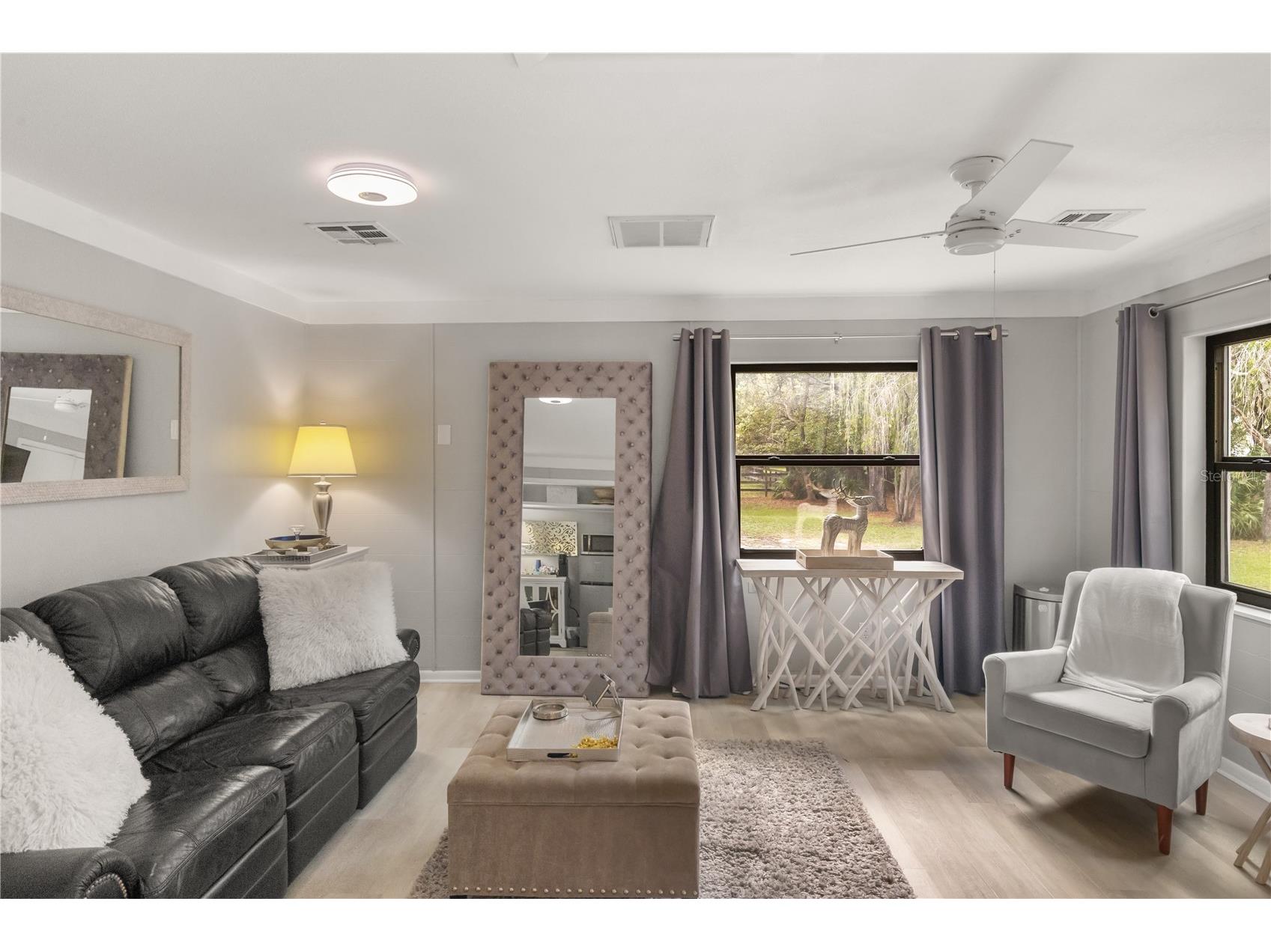 TBD Osceola Drive New Port Richey FL 34654 G5115421 image5